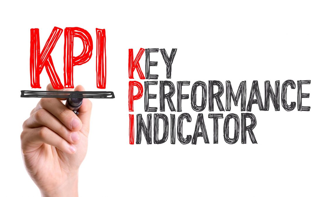 KPI en Marketing Digital