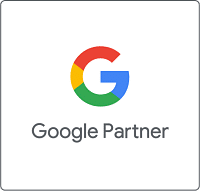 Agencia de Marketing Digital Google Partner