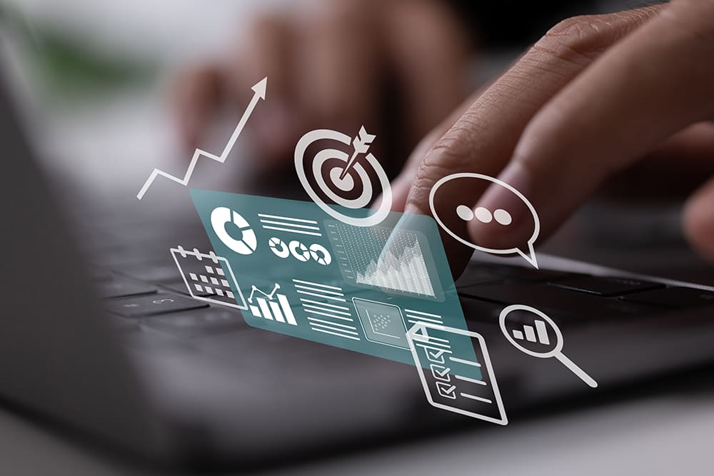 Agencia SEO en Aguascalientes