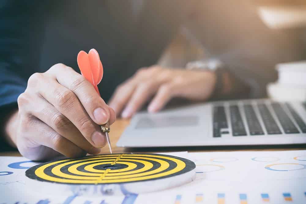 Agencia SEO en CDMX