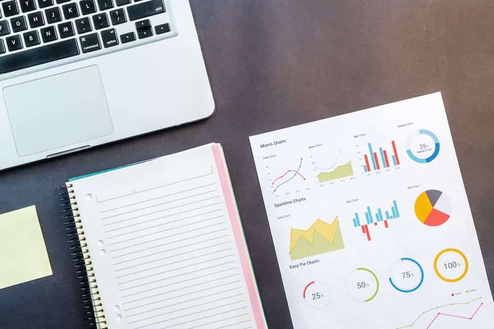 Agencia SEO en Veracruz