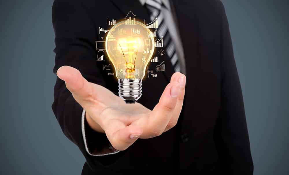 Agencia de posicionamiento SEO Google en Aguascalientes