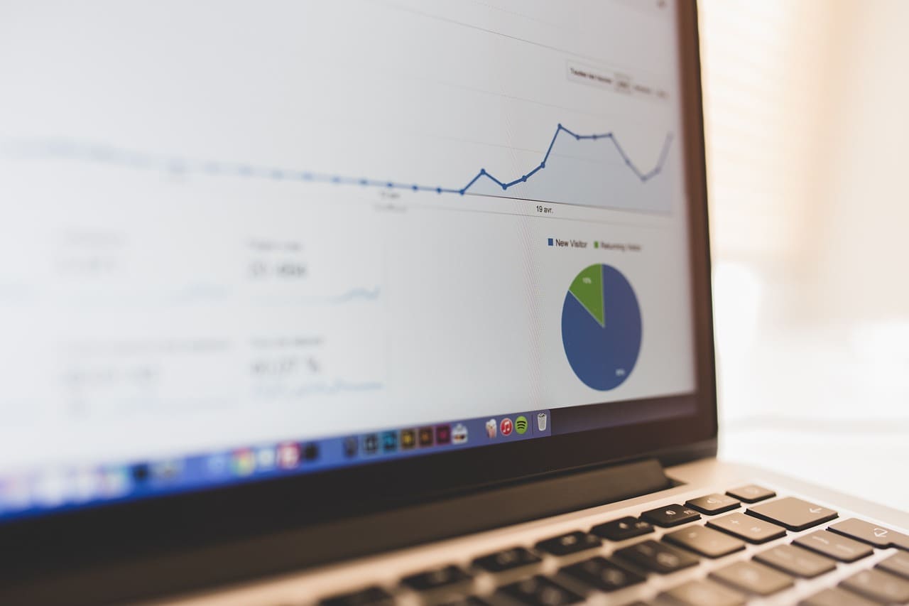 Agencia de posicionamiento SEO Google en Puebla