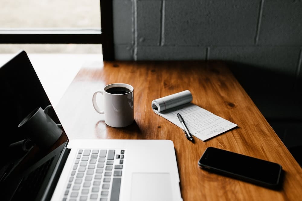 Agencia de posicionamiento SEO Google en Tampico