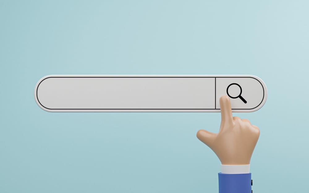 Agencia de posicionamiento SEO Google en Toluca