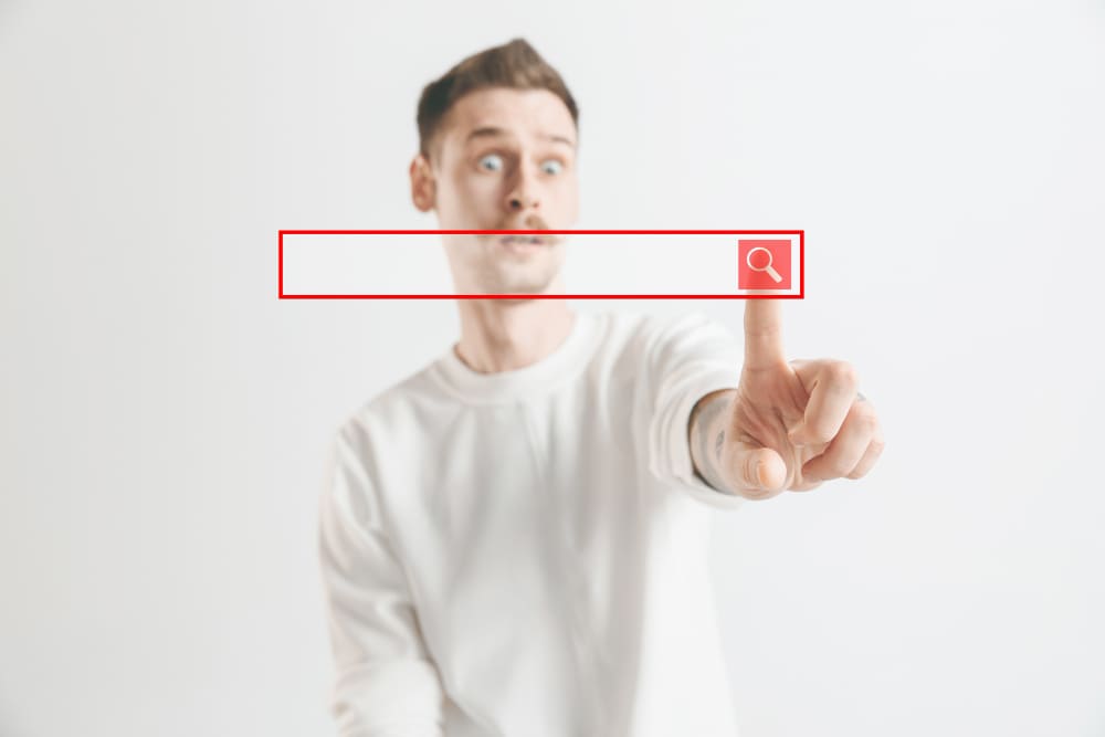 Agencia de posicionamiento SEO Google en Veracruz