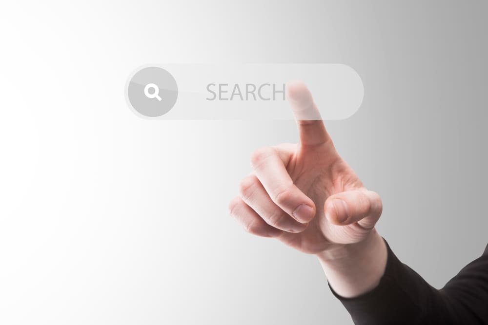 Agencia de posicionamiento SEO Google en Zapopan