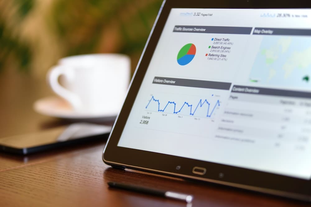 agencia de posicionamiento web en Torreón