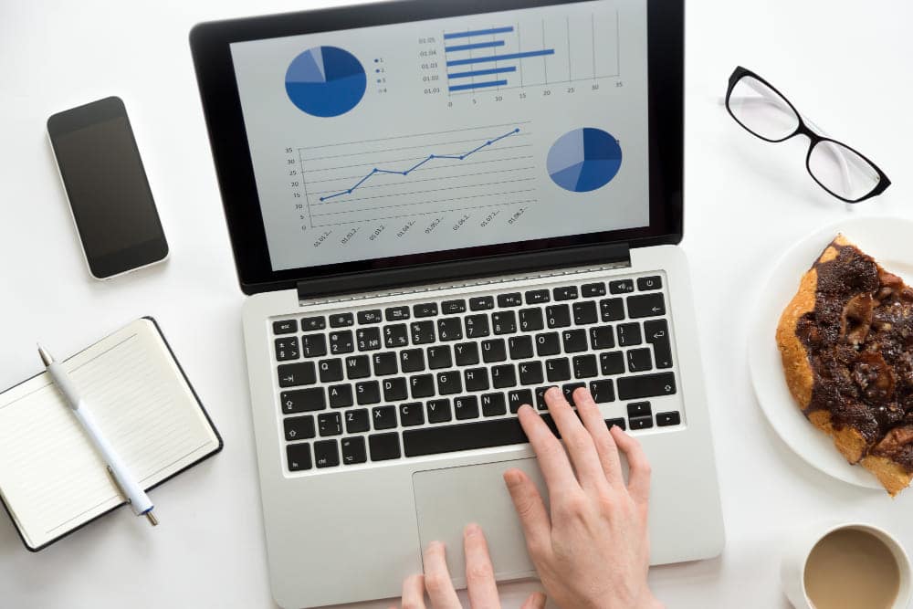 agencia de posicionamiento web en Veracruz