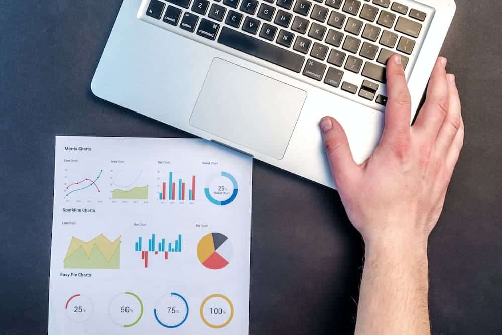 agencia de posicionamiento web en Zapopan