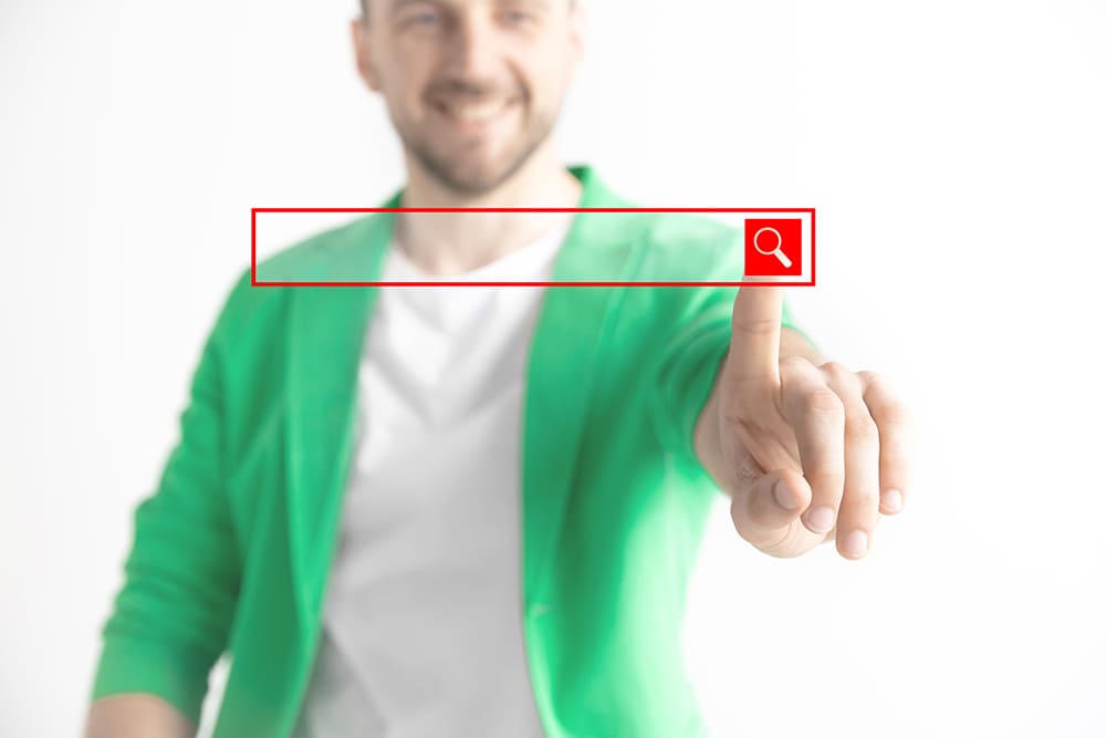 estrategias web en Aguascalientes