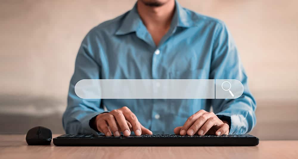 expertos SEO en Ciudad victoria