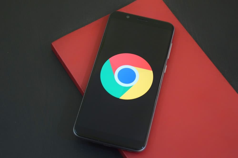 expertos SEO en Puebla