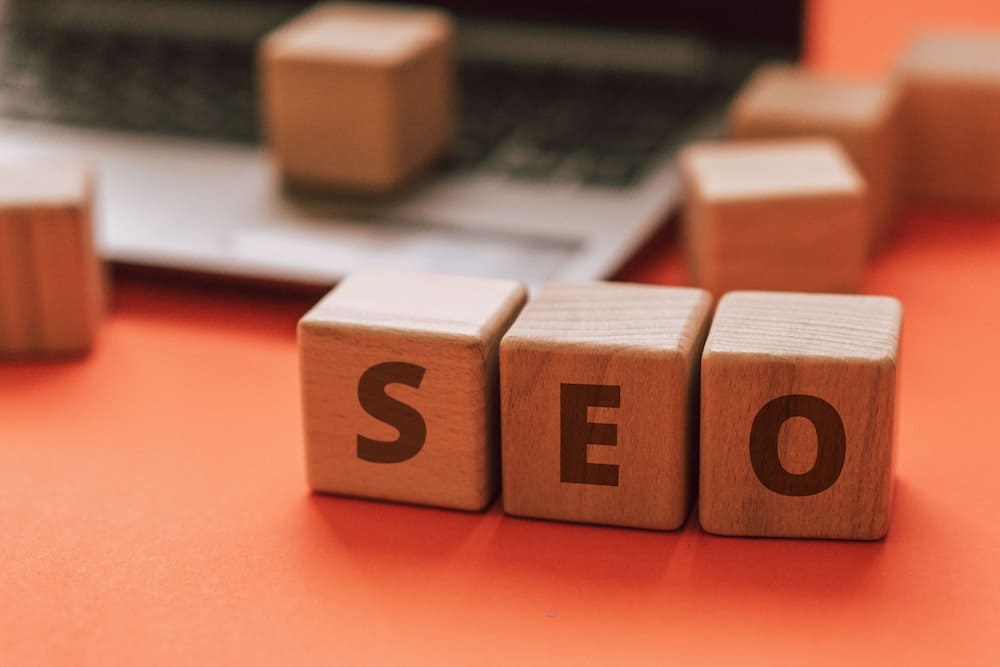 expertos SEO en Toluca
