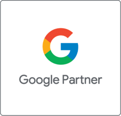 Agencia Google Partner en Culiacán Agencia Google Partner en Culiacán