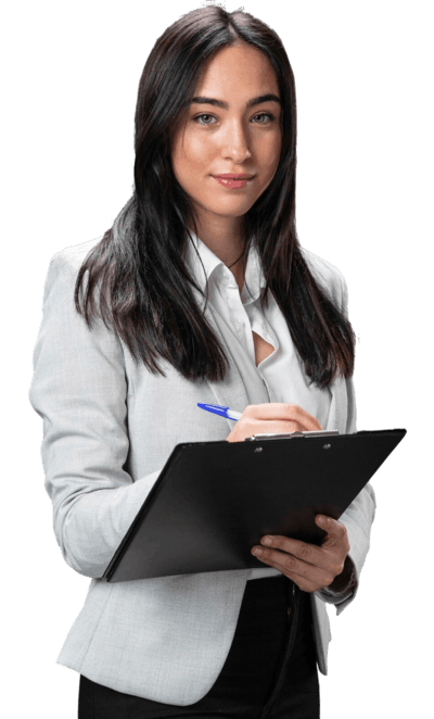 Agencia SEO en Culiacán