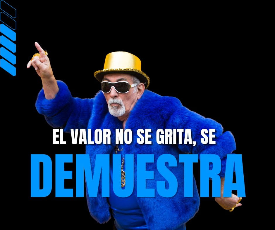 El diseño silencioso que hace ver premium a una empresa