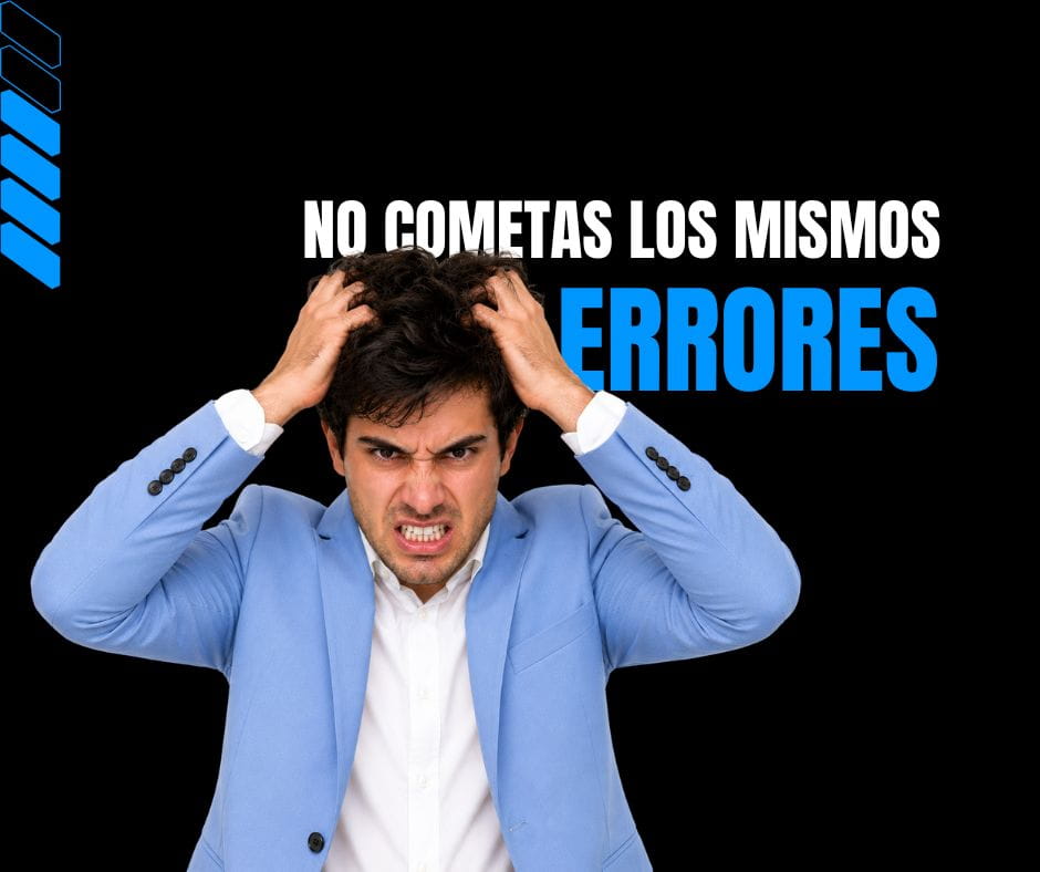 Por qué no funciona tu publicidad en redes sociales