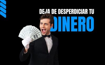 Más presupuesto no corrige una mala campaña