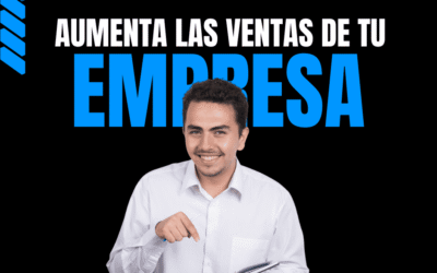 ¿Cómo conseguir clientes B2B?