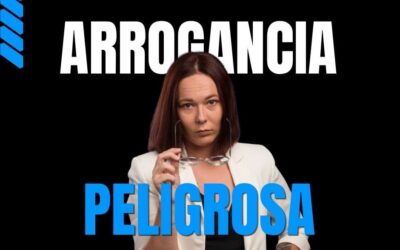 Los mercadólogos son los que menos saben de marketing